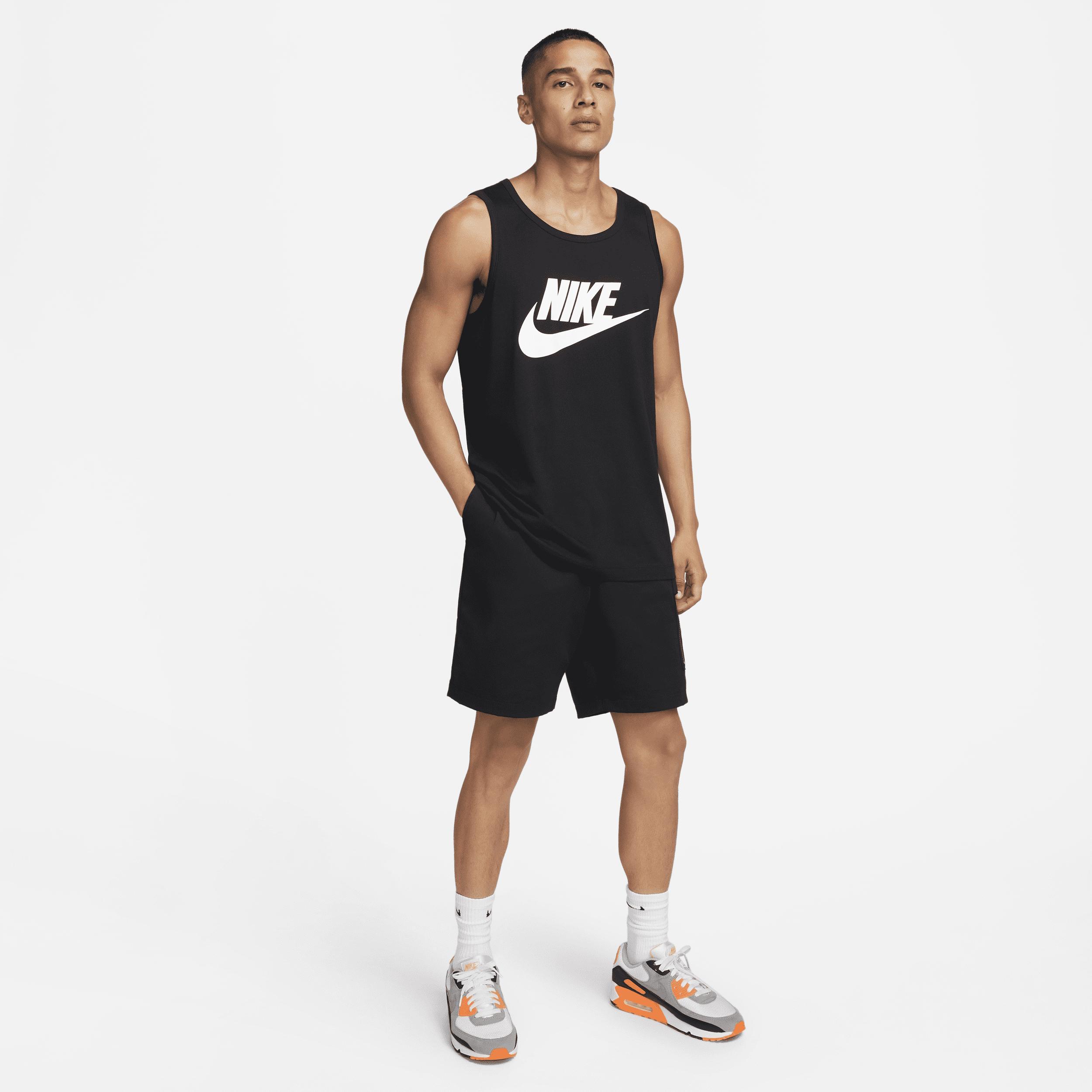 Mens Nike Sportswear Tank Top Product Image