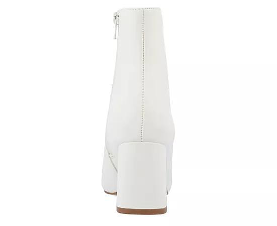 Journee Haylinn Tru Comfort Foam Womens Ankle Boots Product Image