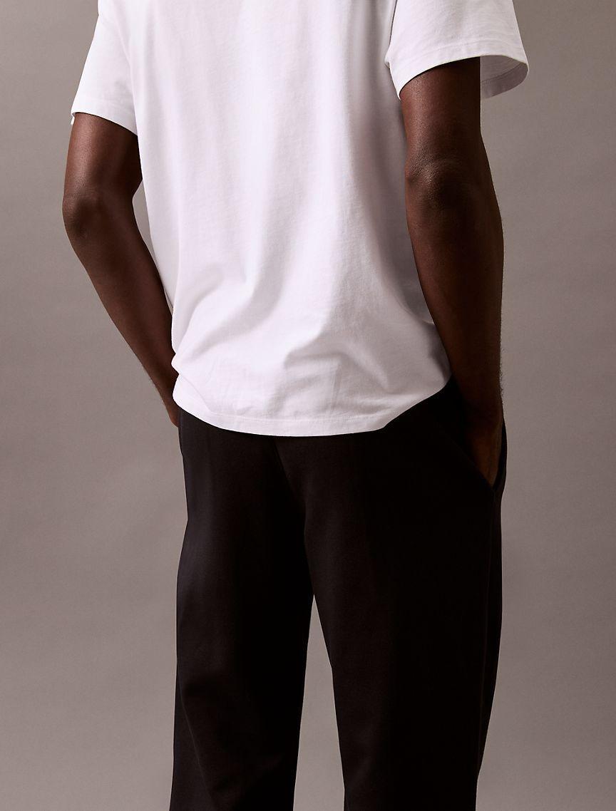 Metallic Archive Logo Jogger Product Image