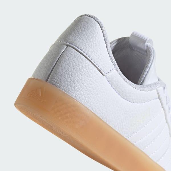 Sambae Shoes Product Image