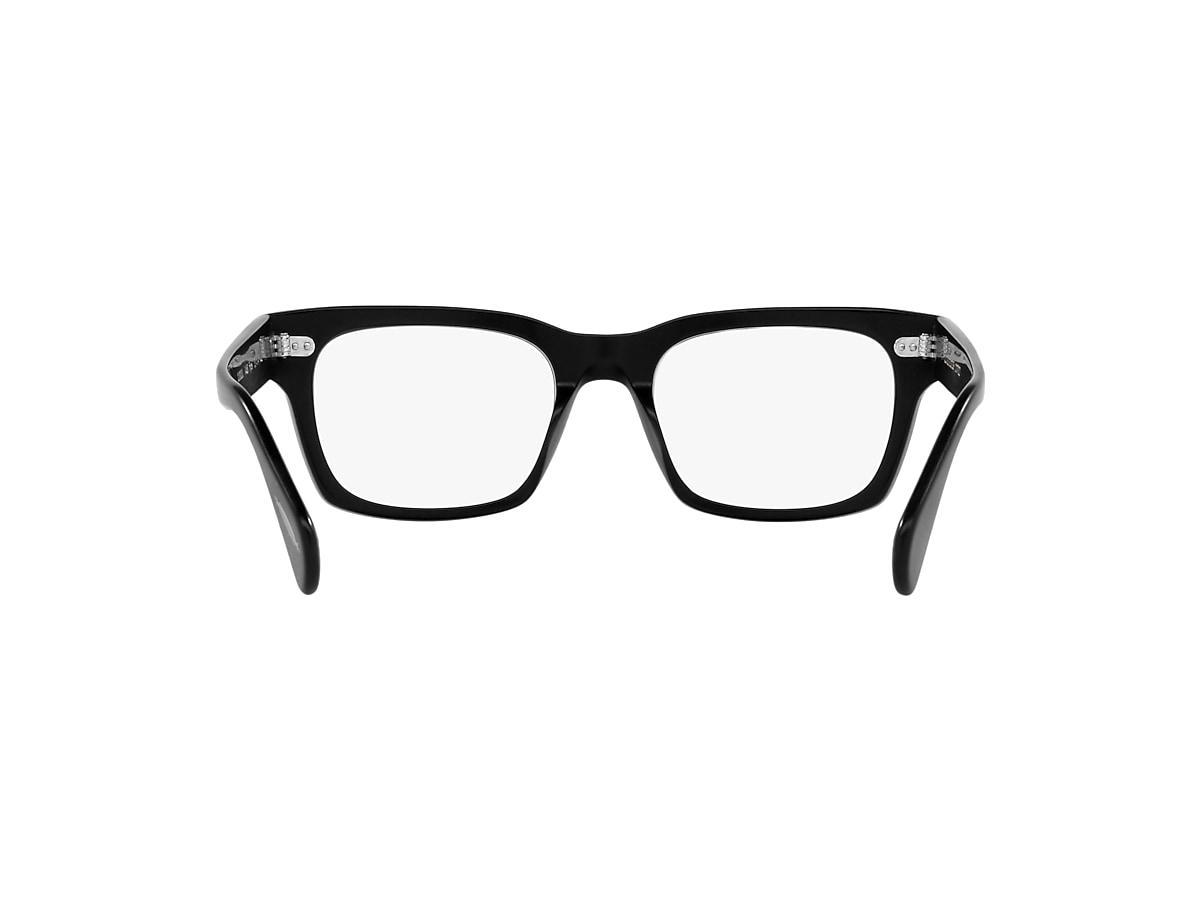 Ryce 0OV5332U__1465 Product Image