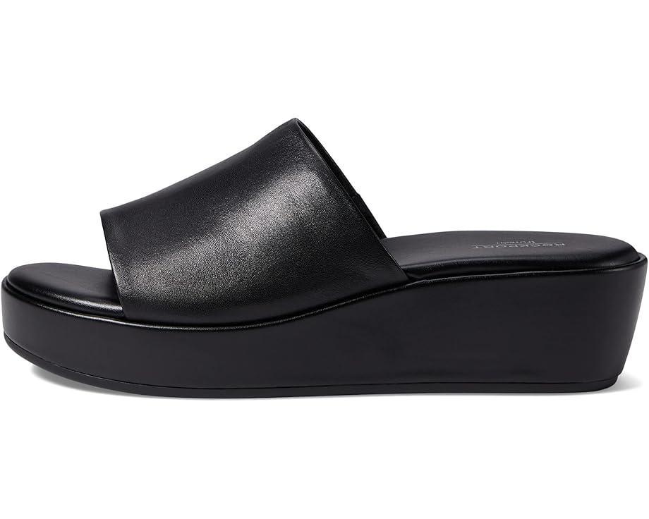 Dayspring™ Slide Sandal Product Image