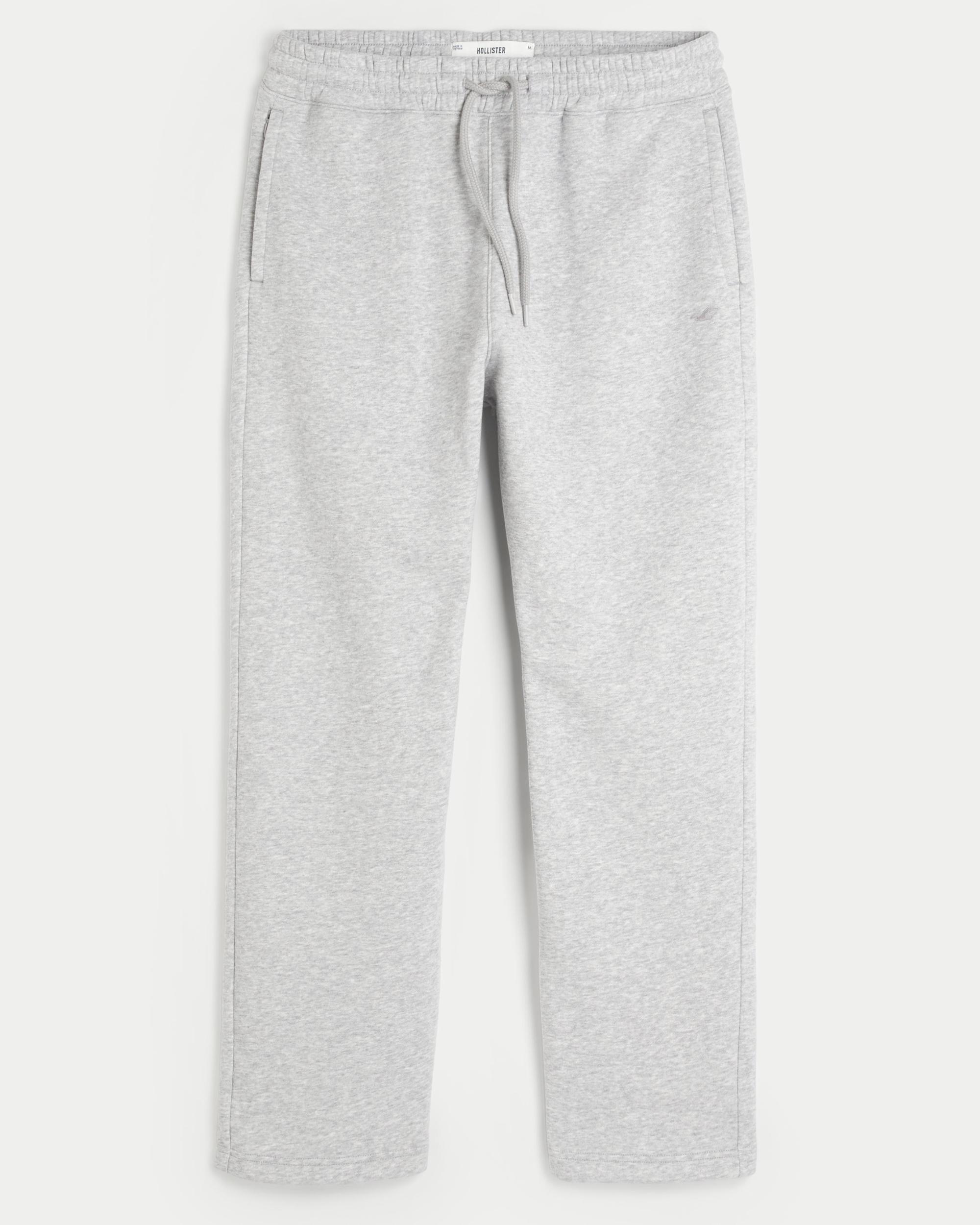 Relaxed Sweatpants Product Image