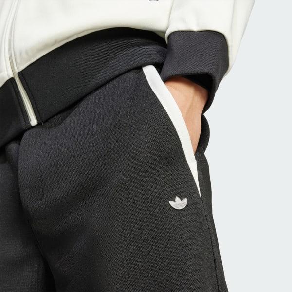 Premium Tailored Pants Product Image