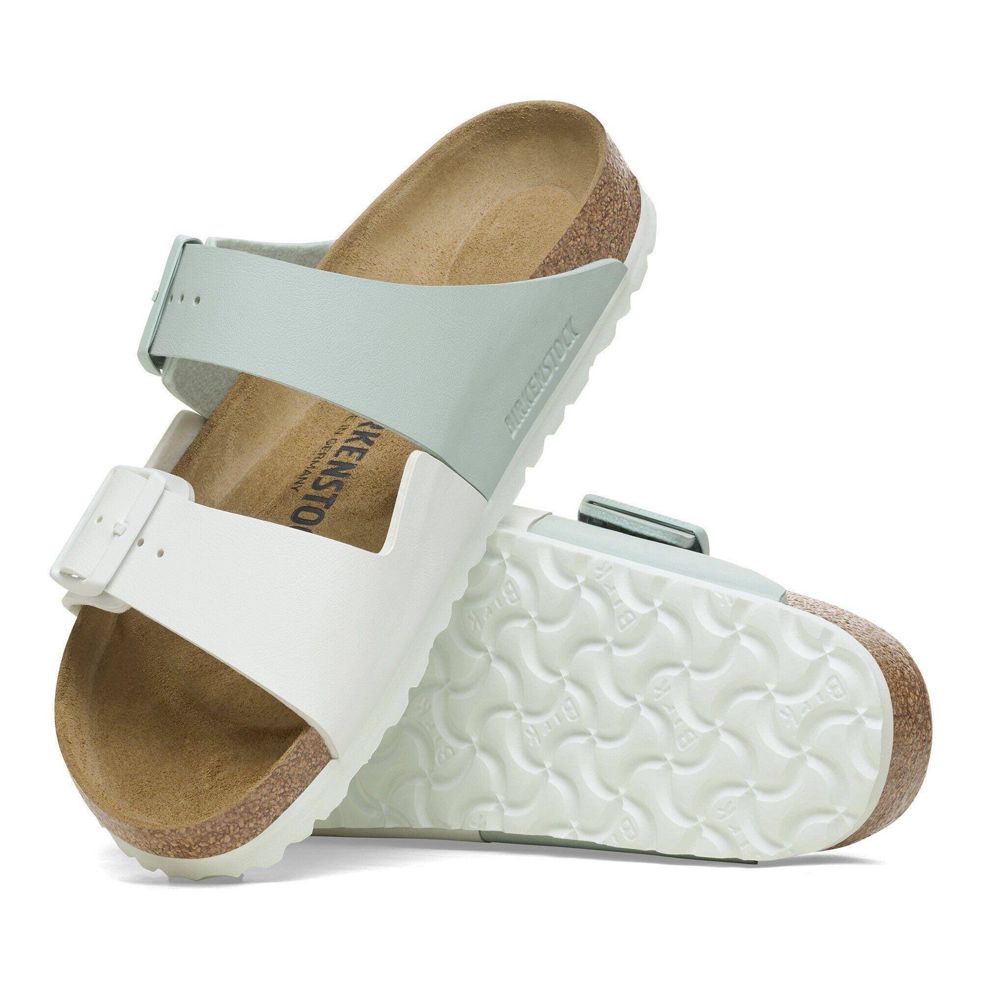 Arizona Split Birko-Flor Product Image