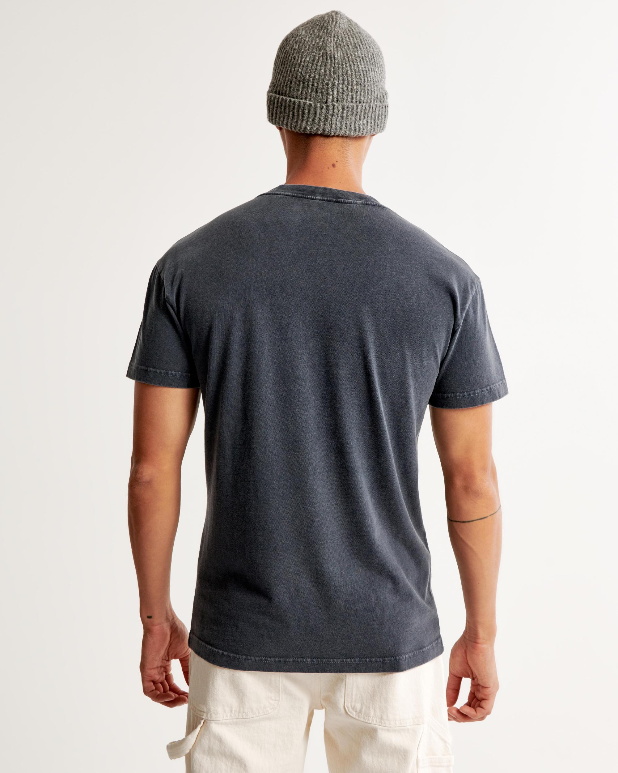Tampa Bay Buccaneers Graphic Tee Product Image