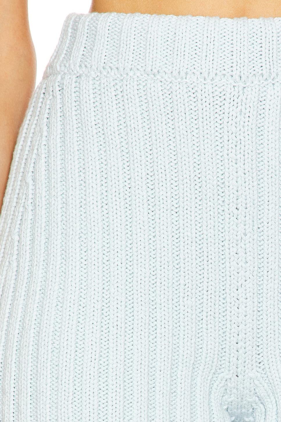 Pilnatis Shorts The Knotty Ones Product Image