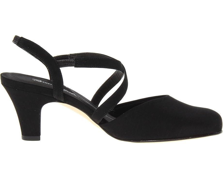 Walking Cradles Product Image