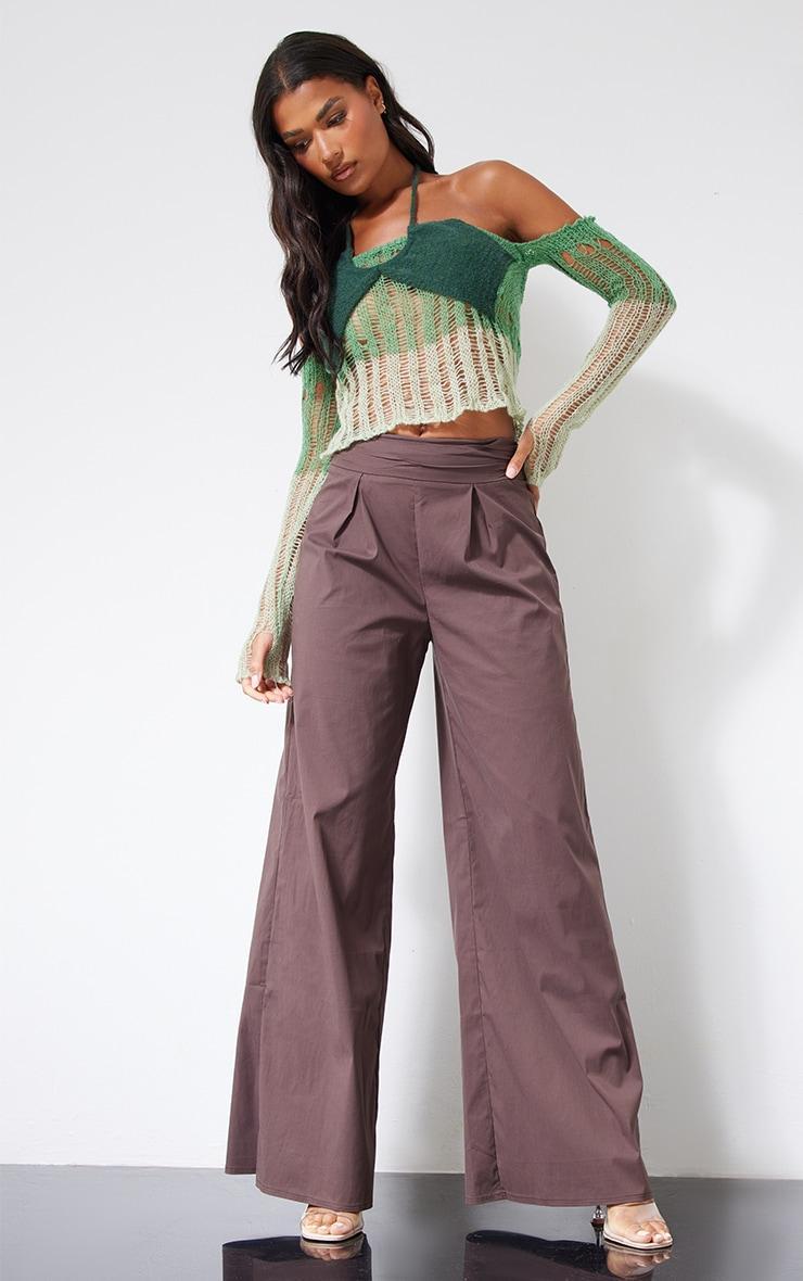 Outfit