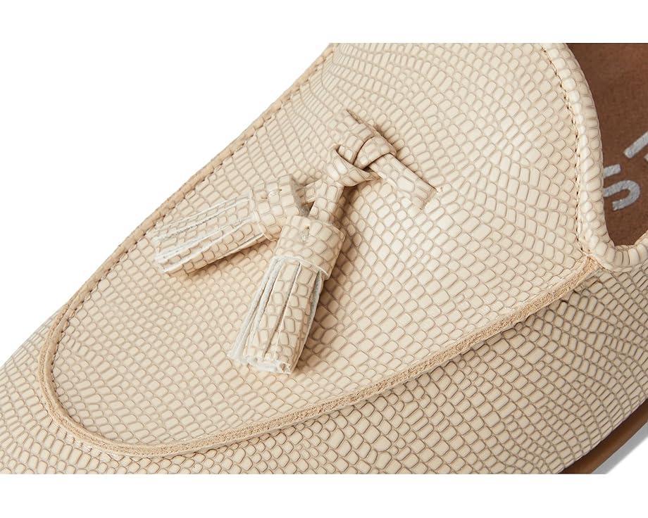 MSRP: $110.0049% OFF Product Image
