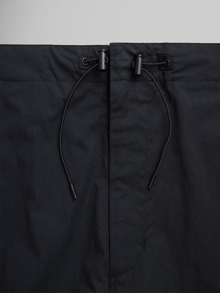 LIGHTWEIGHT PARACHUTE PANT Product Image