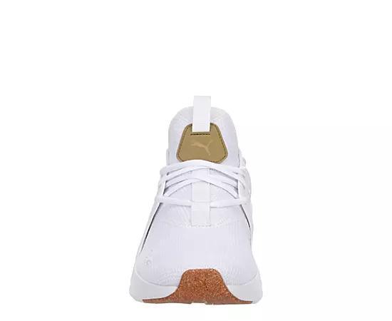 Puma Mens Enzo Evolve Sneaker Running Sneakers Product Image