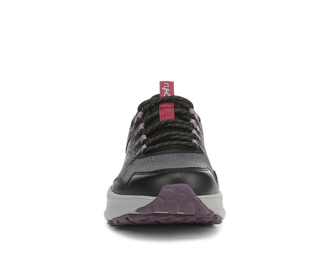 Women's Ryka Treetop trail Trail Running Shoes Product Image