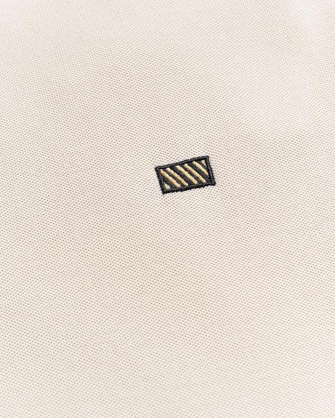 Product Card