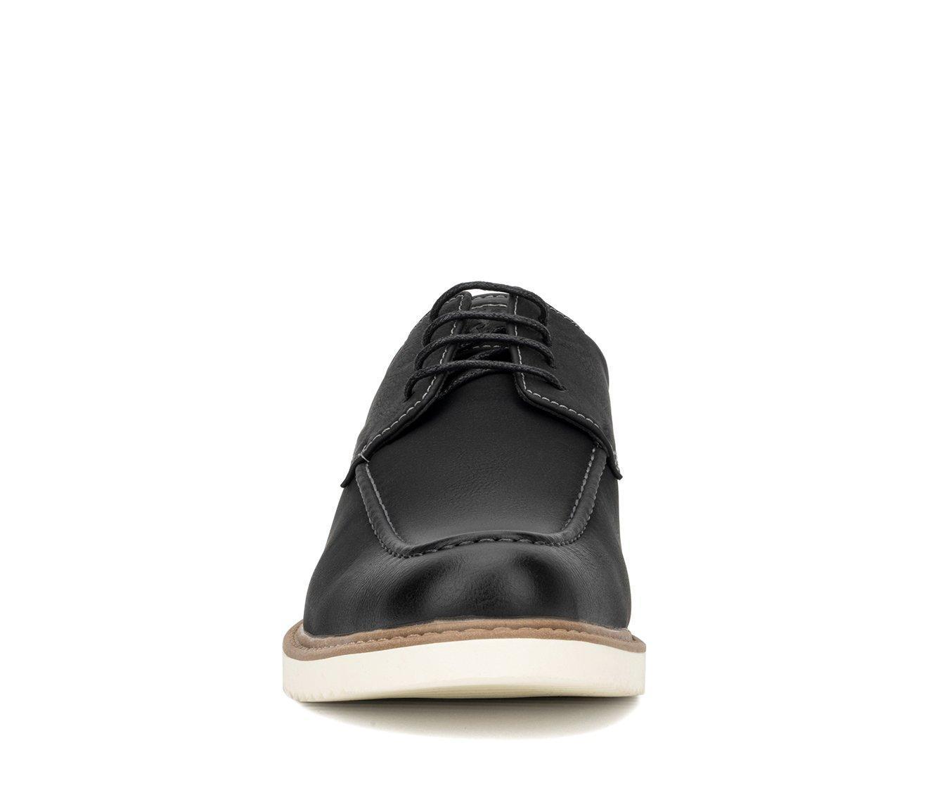 Men's New York and Company Donovan Casual Oxfords Product Image