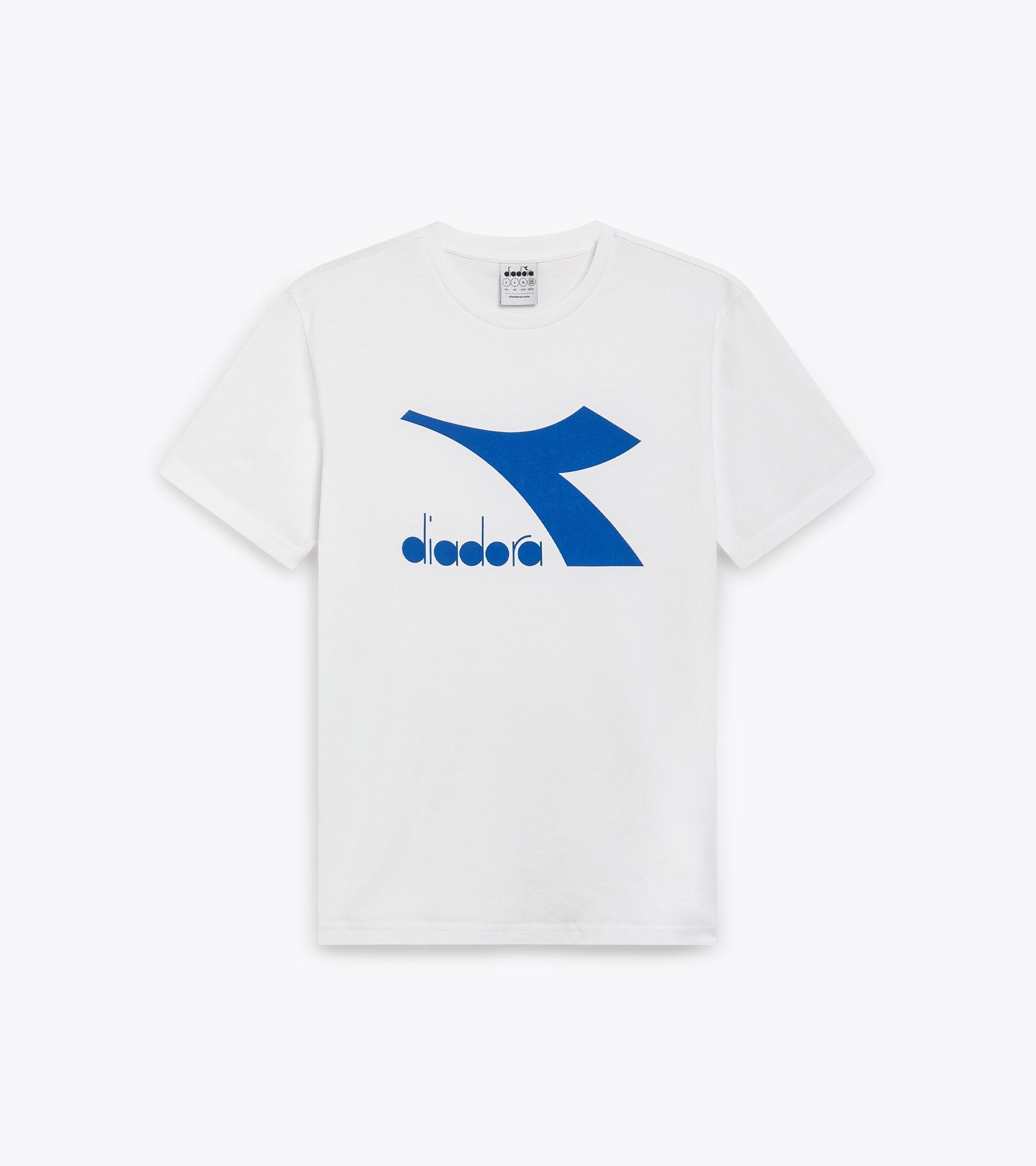 T-SHIRT SS CORE Product Image