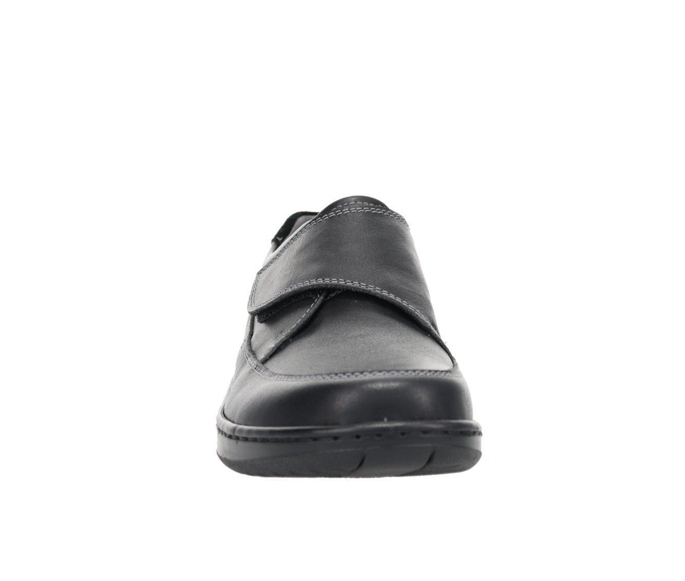 Women's Propet Gilda Walking Shoes Product Image