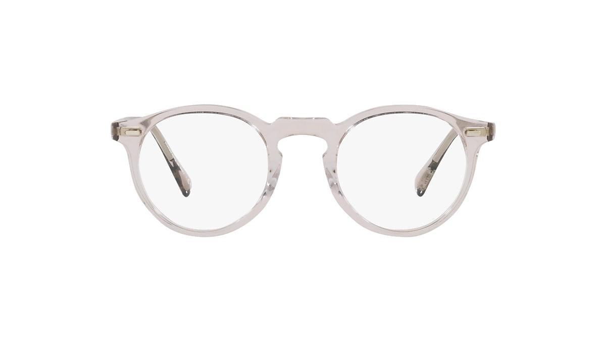 Gregory Peck 0OV5186__1467 Product Image