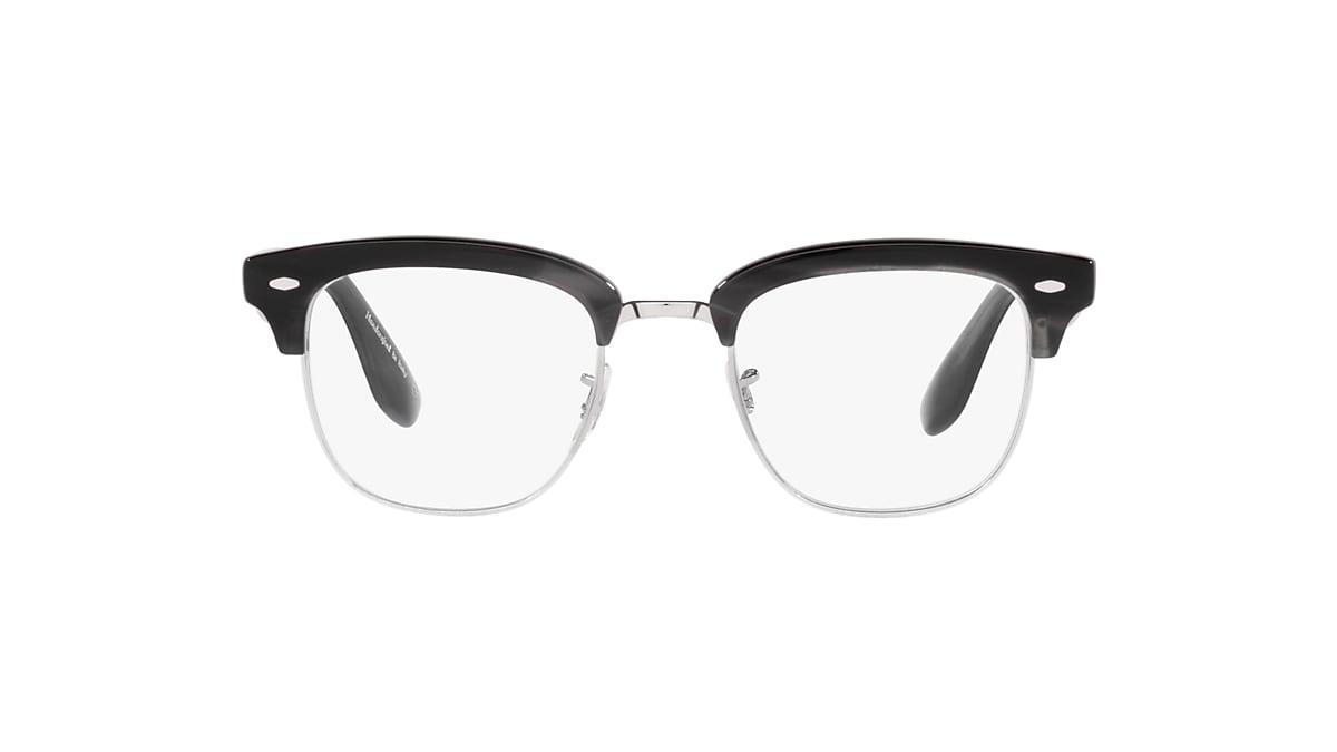 Capannelle 0OV5486S__1661BF Product Image