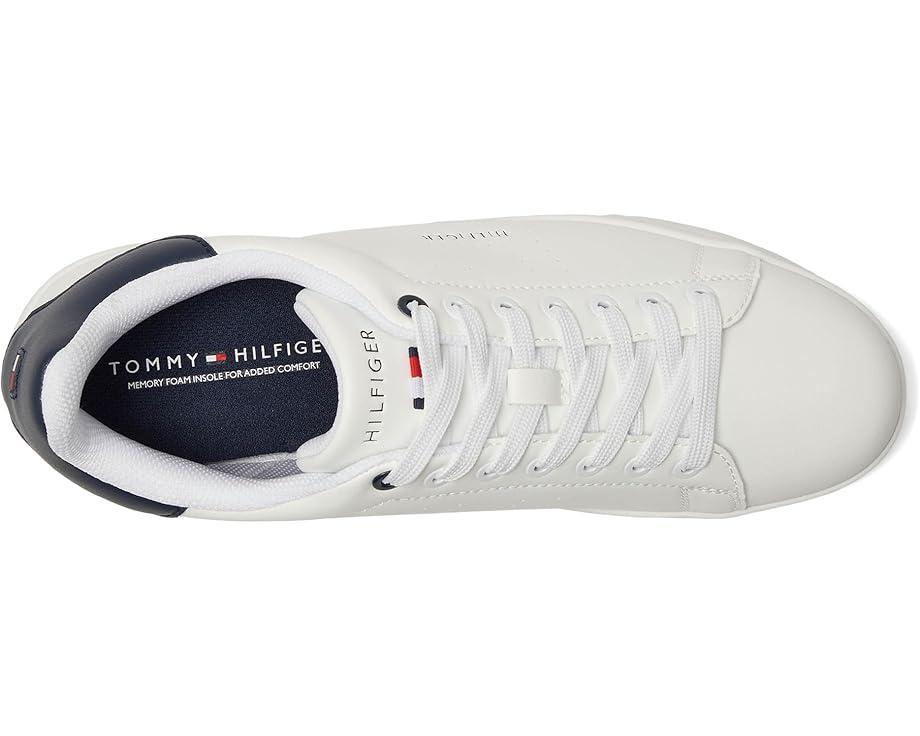 Tommy Hilfiger Product Image