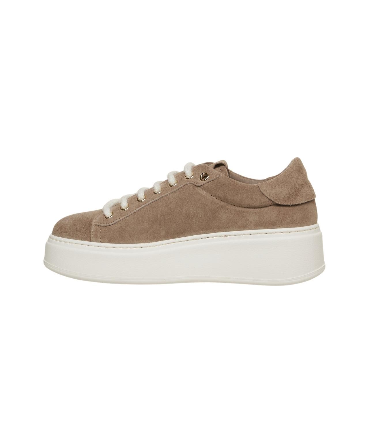 Sneakers 'PIA444A' Product Image