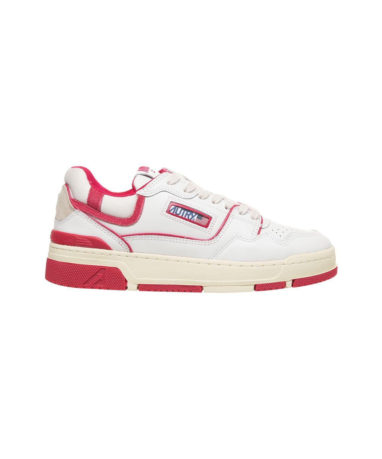 Sneakers 'CLC Low' Product Image