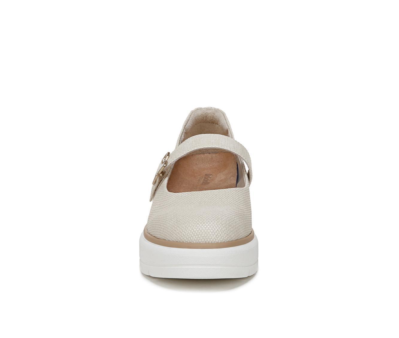 Women's Dr. Scholls Nice Day Max Jane Loafers Product Image
