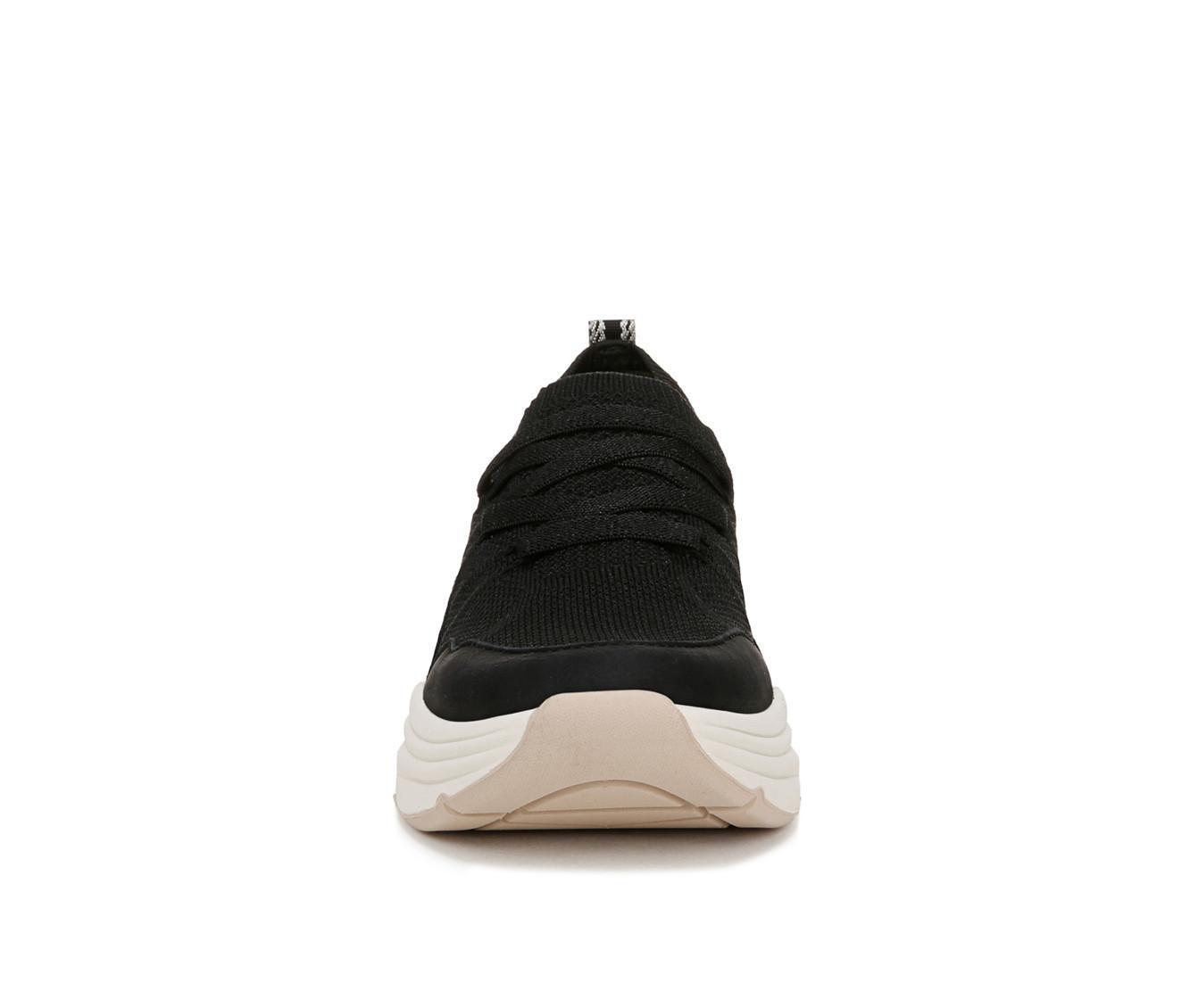 Women's LifeStride Impact sport Sneakers Product Image