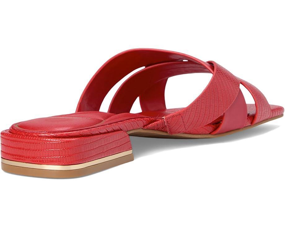 Jenne Product Image