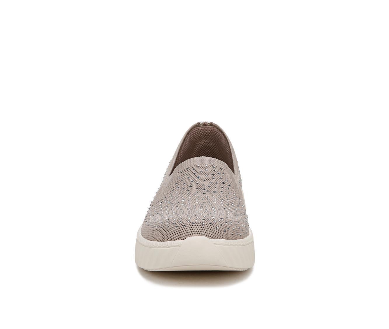Women's LifeStride Wednesday Bright Casual Loafers Product Image