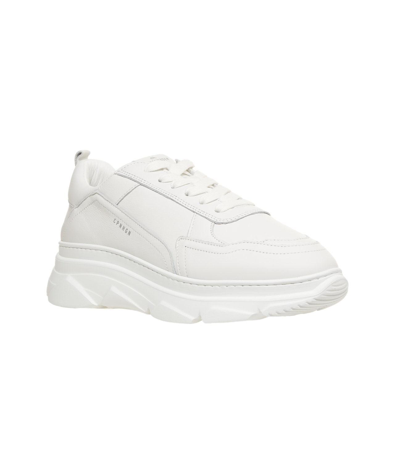 Sneakers 'CPH40' Product Image