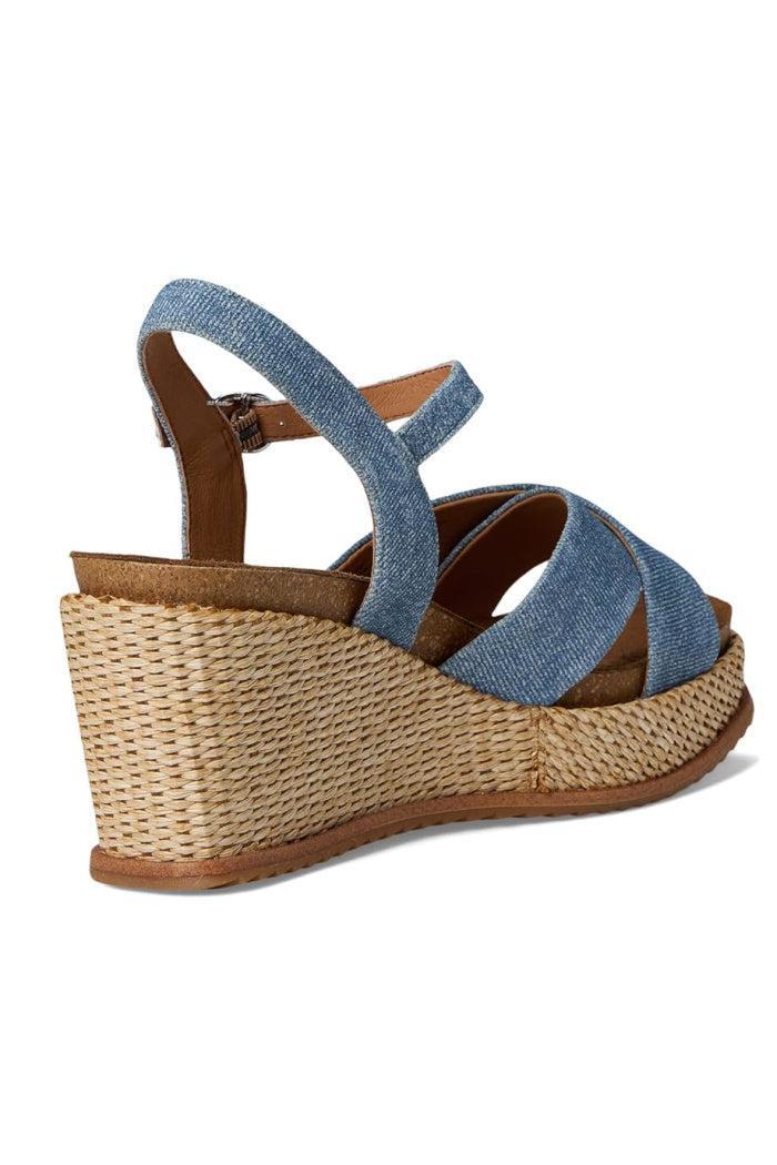 Sofft Diana Sandal Product Image