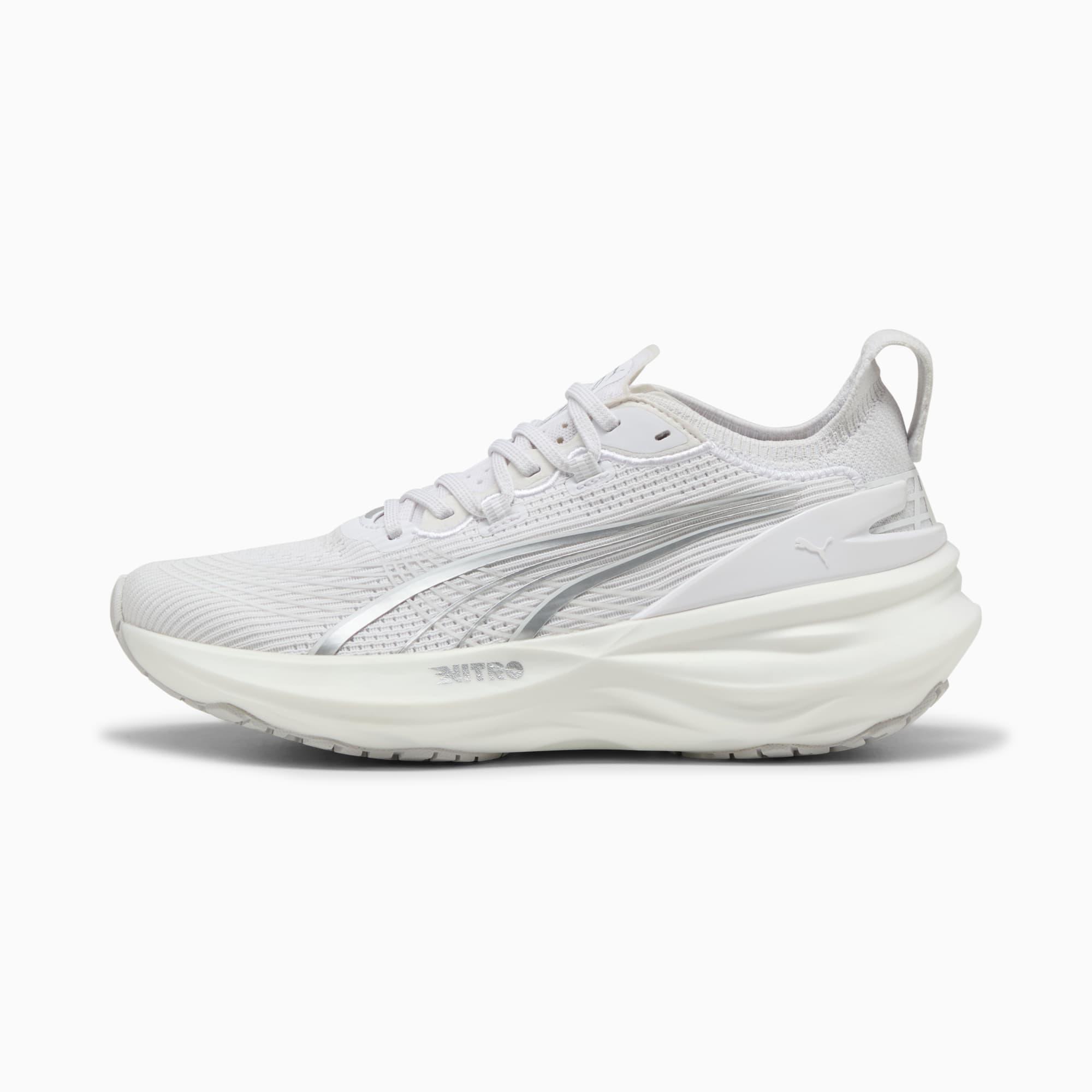 ForeverRun NITRO™ 2 Women's Running Shoes Product Image