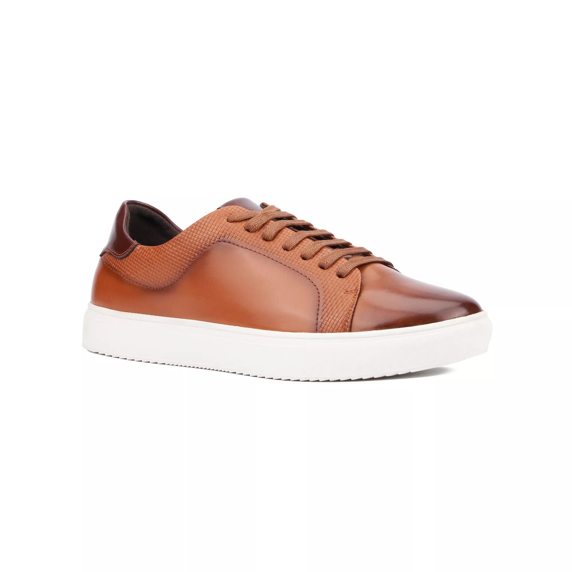 Xray Micah Men's Low Top Sneakers, Size: 11 Product Image