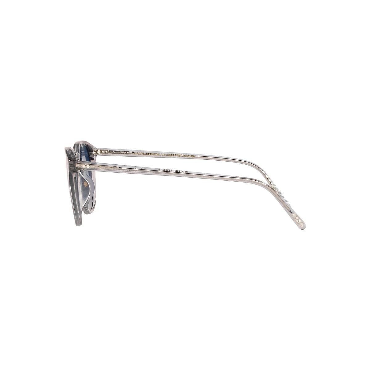 Forman L.A 0OV5414SU__11322V Product Image