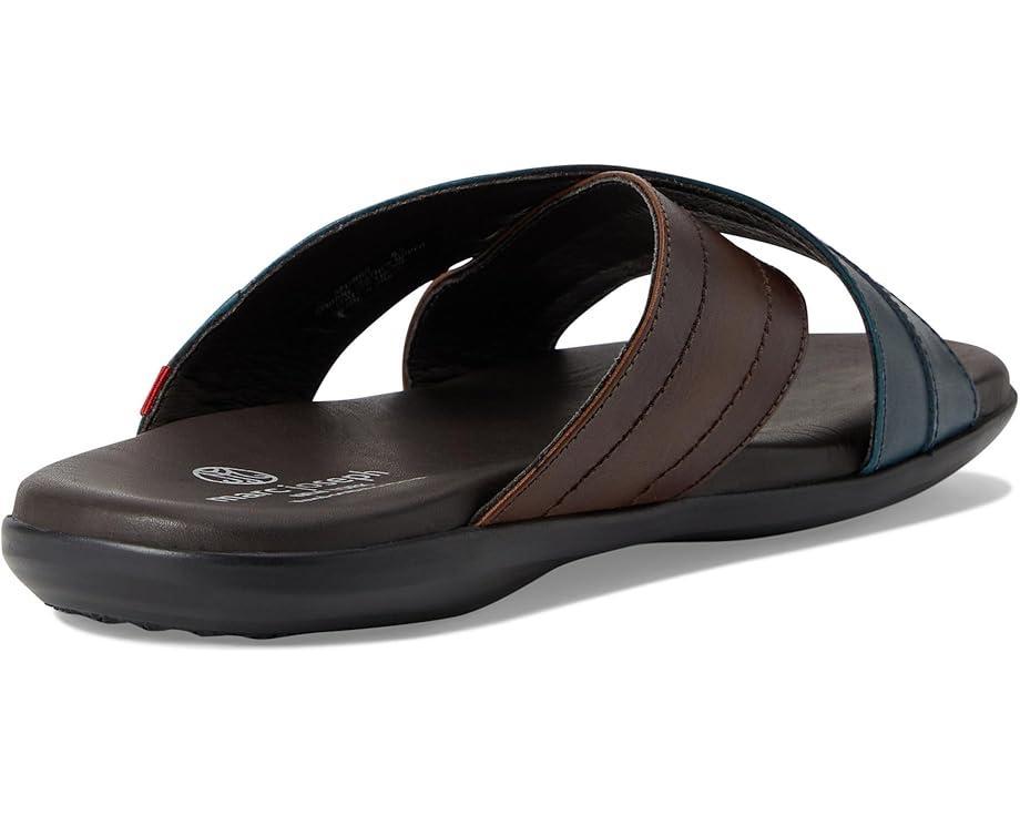 Men's Marc Joseph New York Boone Ave Product Image