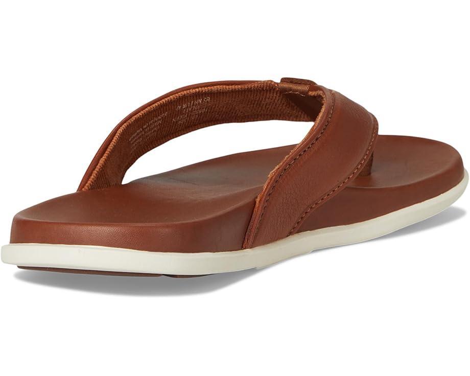 Men's OluKai 'Olali Product Image