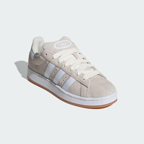 adidas Campus 00s Shoes Collegiate Green 9.5 Mens Product Image