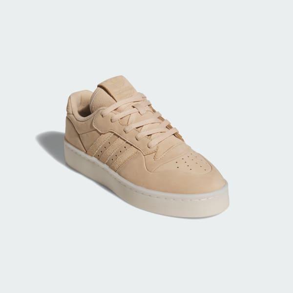 Rivalry Low Lux Shoes Product Image