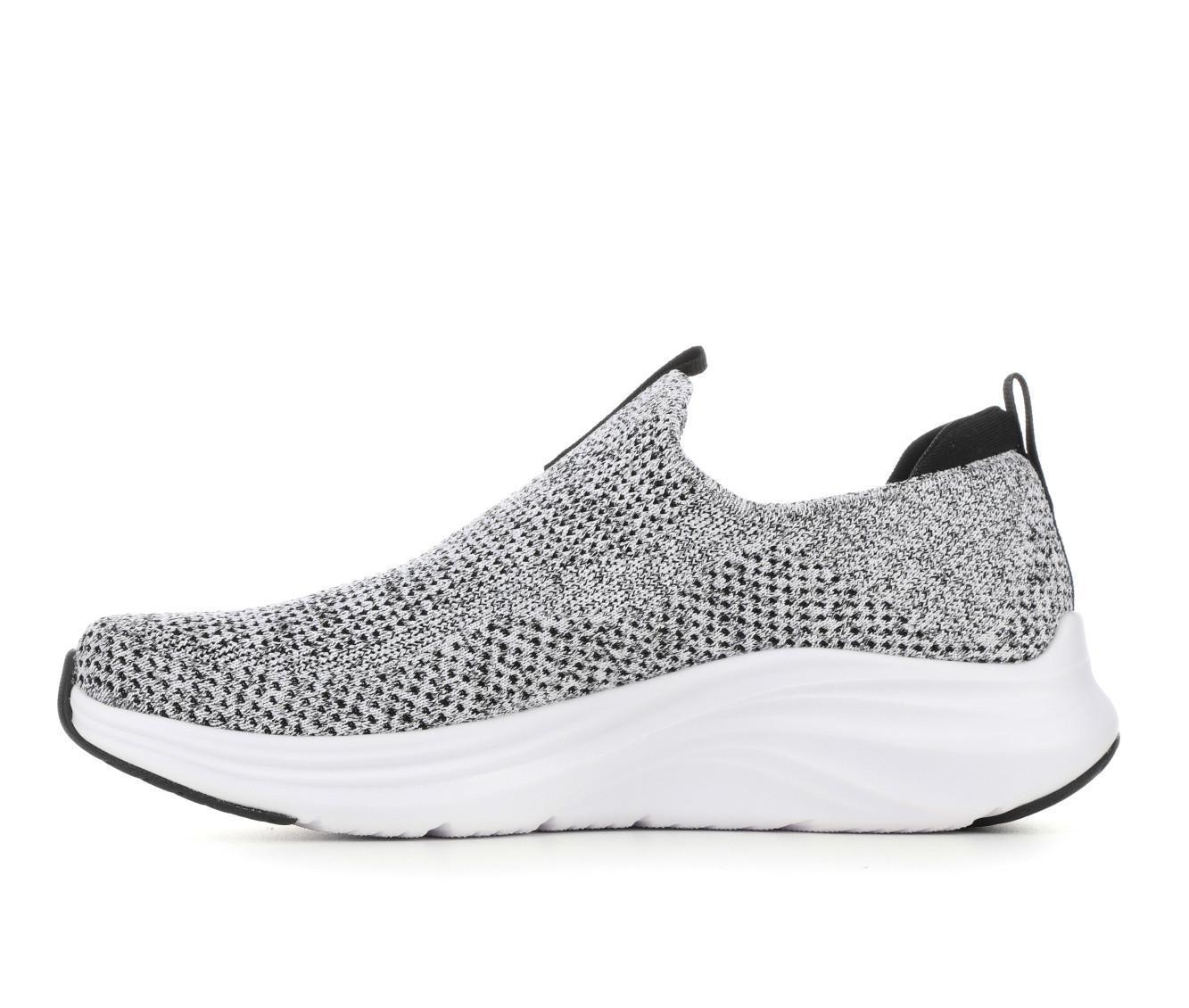 Men's Skechers 232630 Oxulus Sneakers Product Image