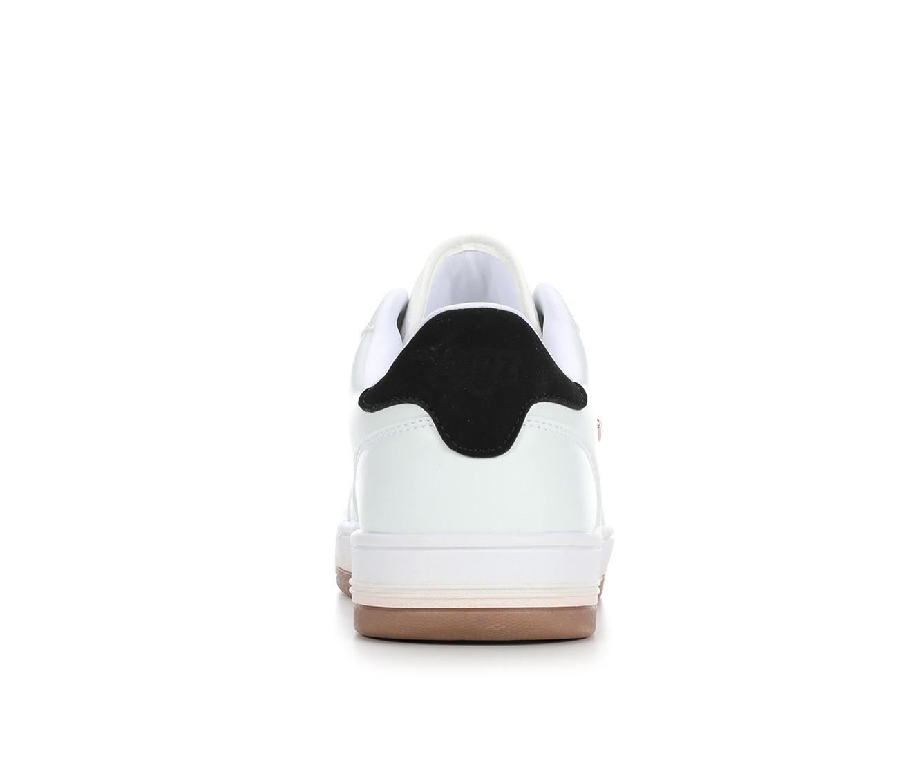 Men's Lugz Challenge Sneakers Product Image