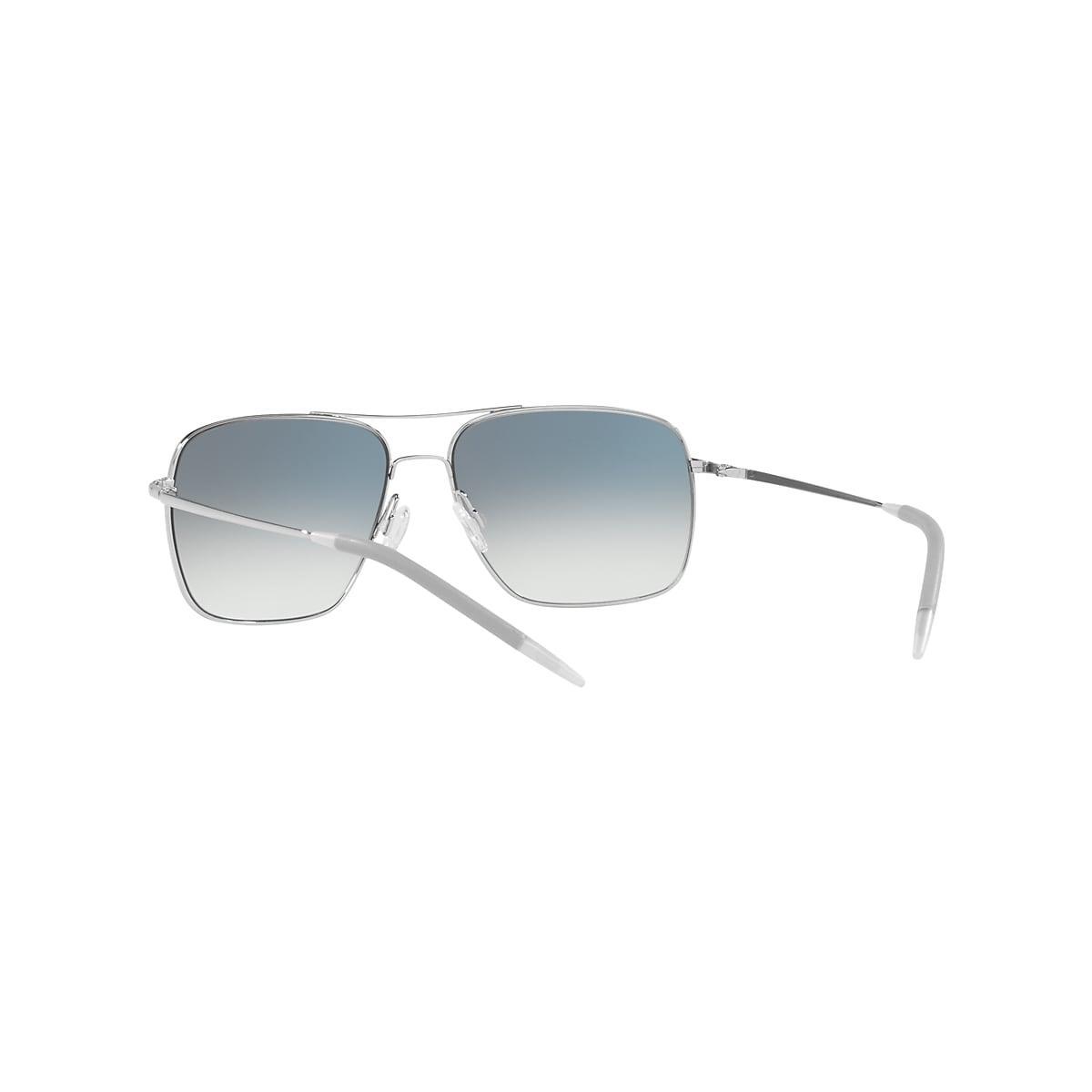 Clifton 0OV1150S__50363F Product Image