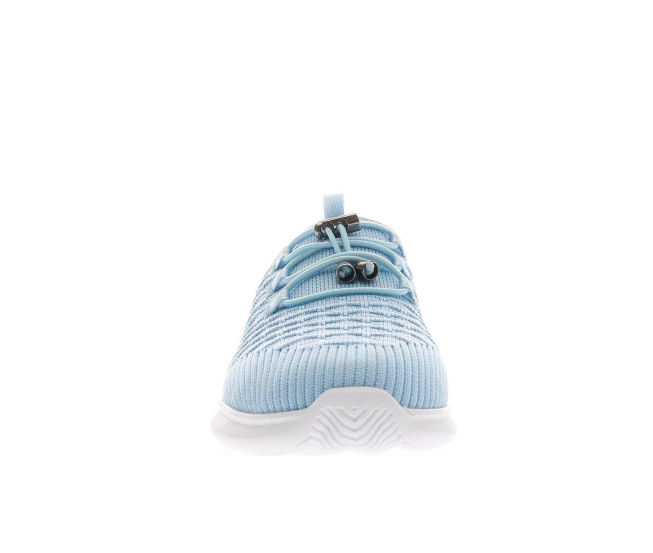 Women's Propet TravelBound Slide Sneakers Product Image
