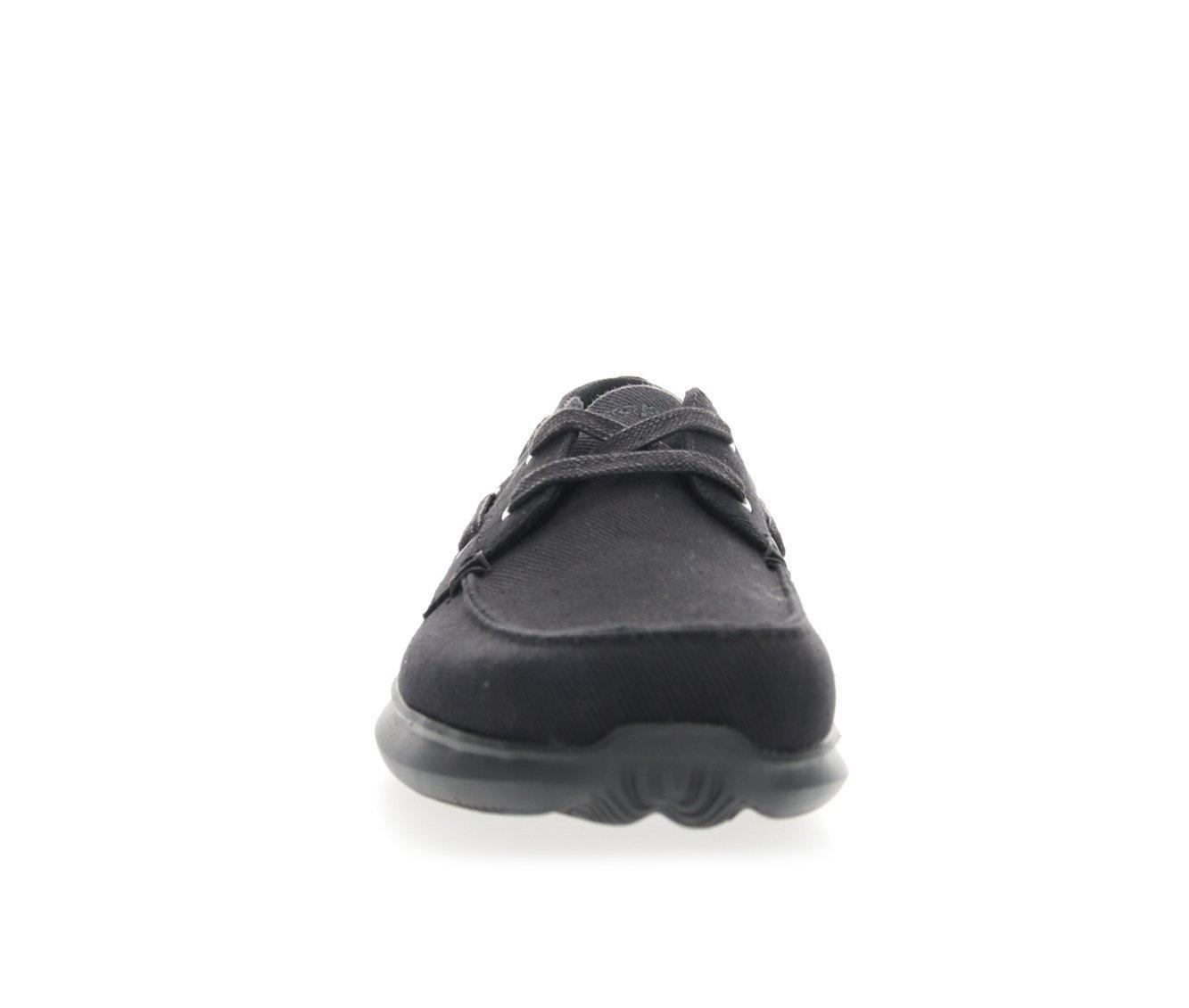 Men's Propet Viasol Lace Boat Shoes Product Image
