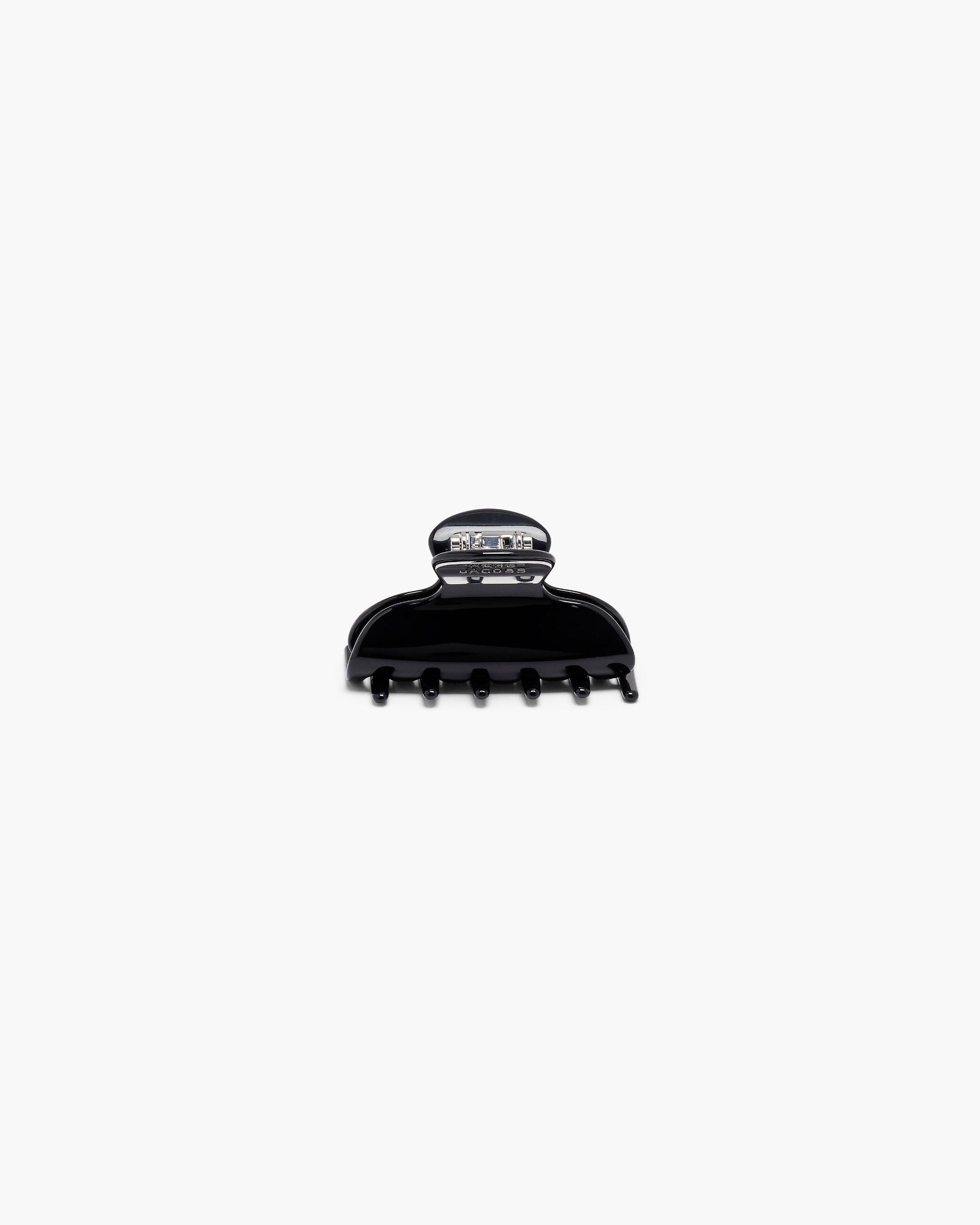 The Marc Jacobs Claw Clip Product Image