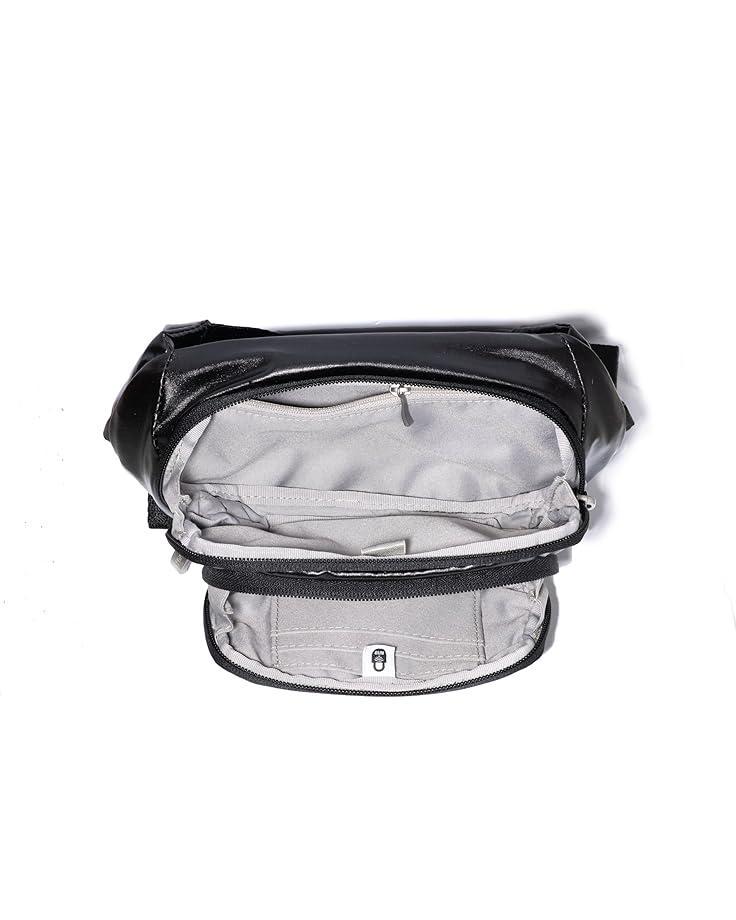 Modern Belt Bag Sling Product Image