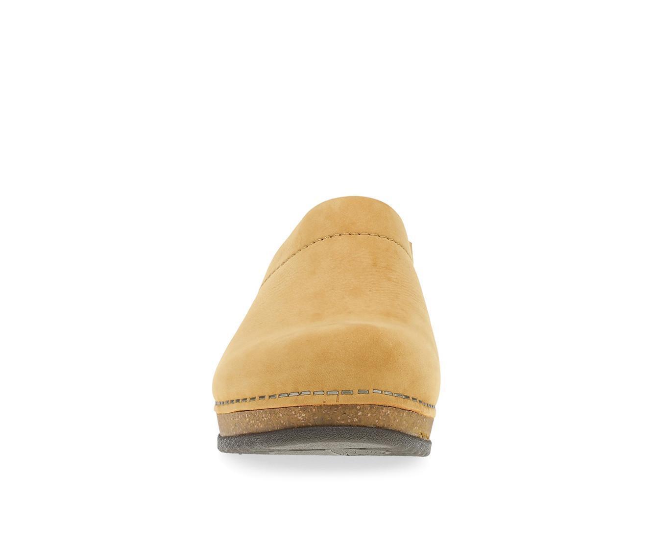 Women's Dansko Mariella Clog Product Image
