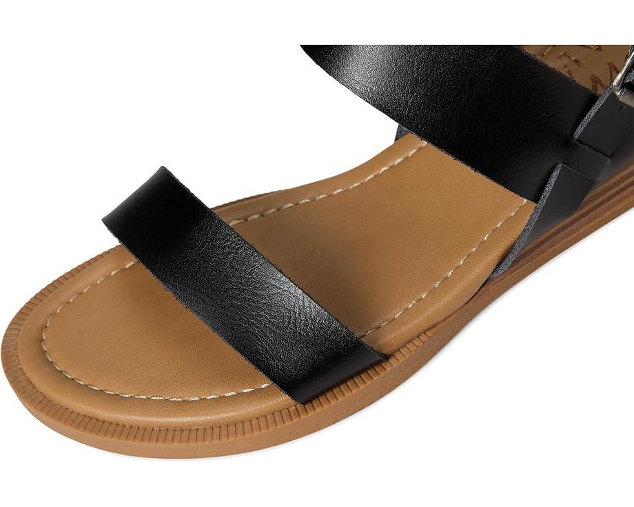 Women's Blowfish Malibu Arcadia Product Image