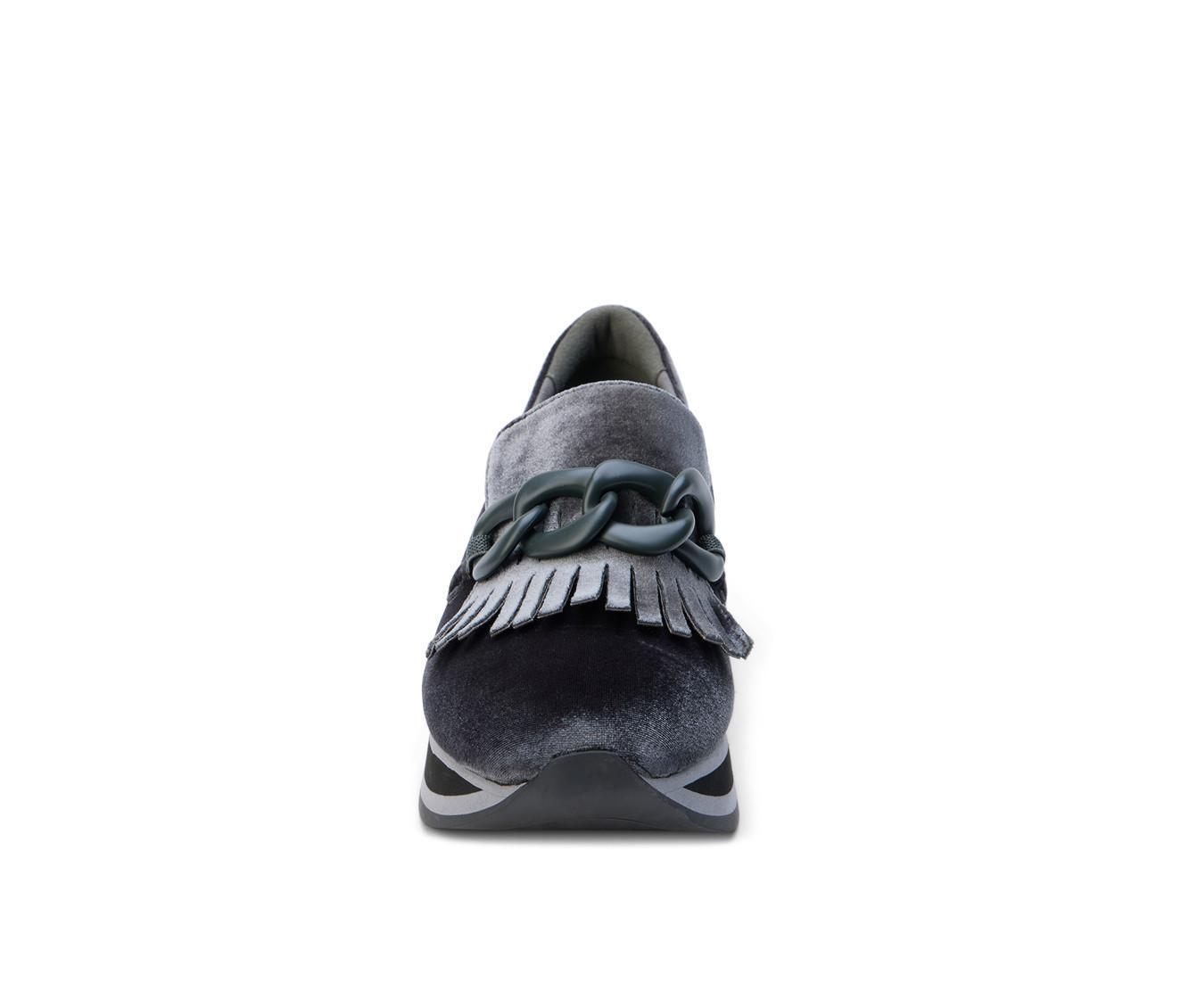 Women's Coconuts by Matisse Bess Slip On Shoes Product Image