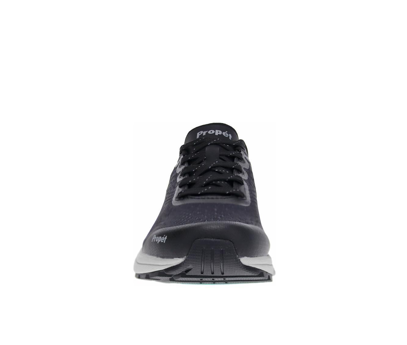 Women's Propet One Evolve Walking Shoes Product Image